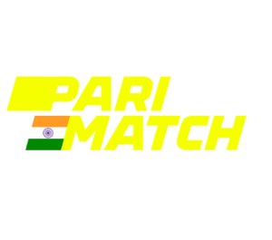 parimatch in hindi