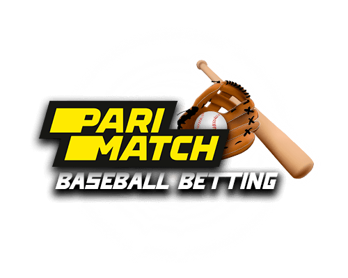 Parimatch Baseball Betting
