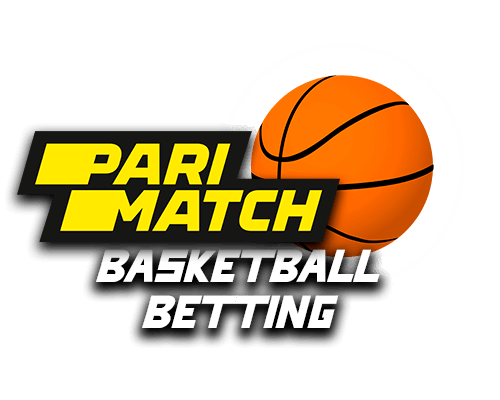 Parimatch Basketball Betting
