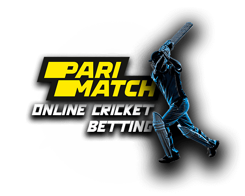 Parimatch Cricket Betting