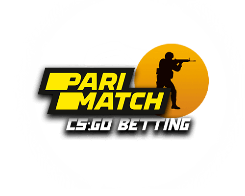 Parimatch CS:GO Betting
