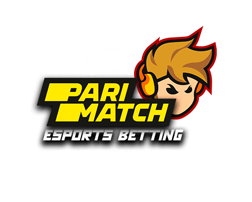 Parimatch Esports Betting