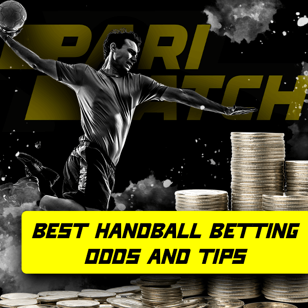 Best Handball Odds and Tips
