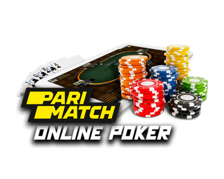 download the new version for mac Pala Poker