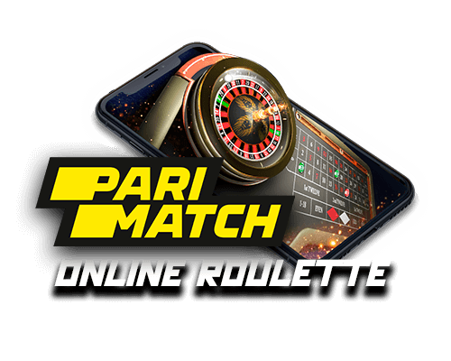 Parimatch Online Roulette