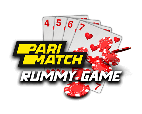 Rummy Game in India
