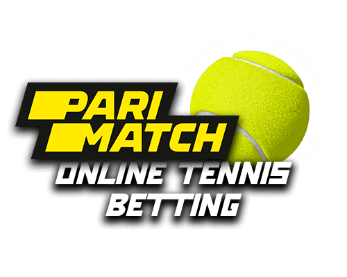 Online Tennis Betting
